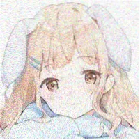 韩漫免费观看 用户