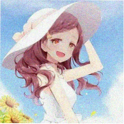 韩漫免费观看 资讯