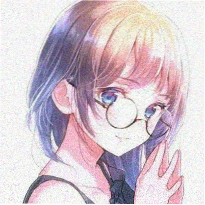 韩漫免费观看 资讯