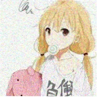韩漫免费观看 资讯